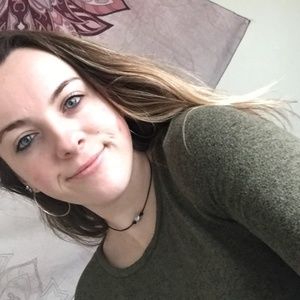 Meet your Posher, Dorothy